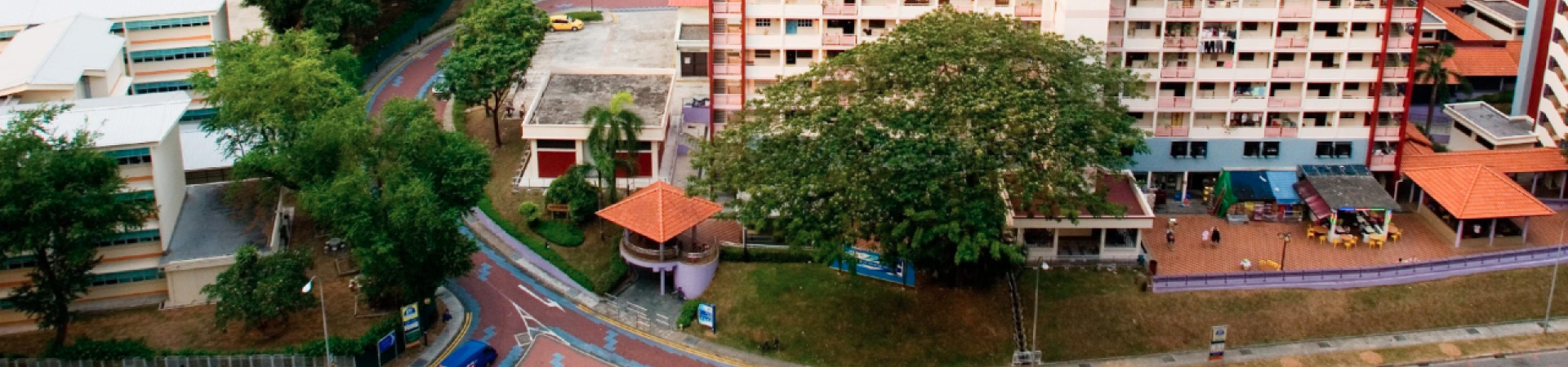 https://uat.fmas.org.sg/wp-content/uploads/2024/02/about-banner.jpg