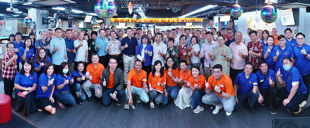 https://uat.fmas.org.sg/wp-content/uploads/2024/02/intro-img1.jpg
