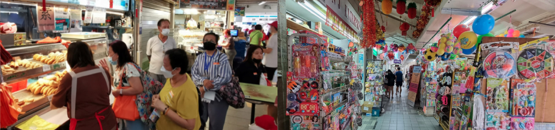 https://uat.fmas.org.sg/wp-content/uploads/2024/02/our-members-banner.jpg