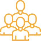 60 Merchants' And Hawkers' Associations Members