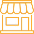 ~20,000 HDB Retailers