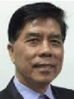 Lim Gek Meng 林玉铭 PBM