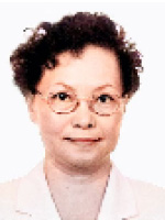 Chia Sai Im 谢赛英