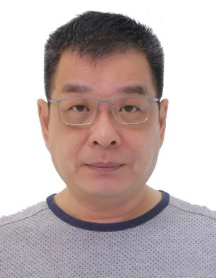 Teo Boon Chuen