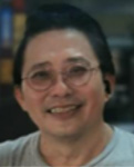 Hu Chiang Choon 胡创尊, PBM