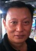 Thya Boon Hin 程文兴, PBM