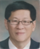 Lim Thiam Hee 林添喜