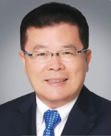 Kwek Theng Swee 郭庭水, PBM
