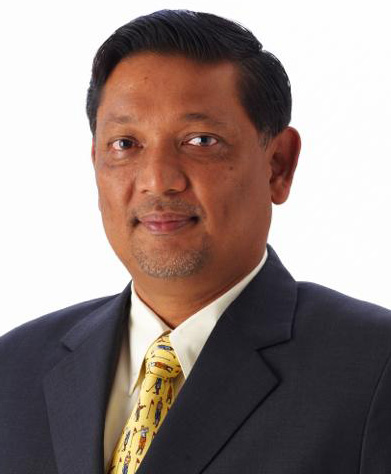 Mohamed Abdul Akbar Bin Mohamed Abdul Kader, PBM
