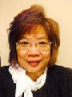 Joyce Ong 王雅凉