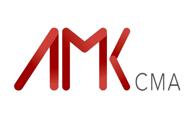 Ang Mo Kio Constituency Merchant’s Association