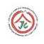 Joo Chiat Complex Traders’ Association