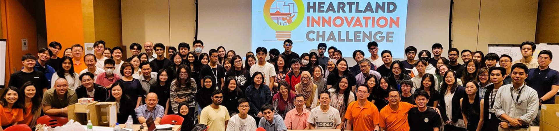 https://uat.fmas.org.sg/wp-content/uploads/2024/04/1-Bootcamp-1.jpg